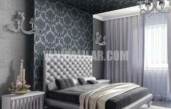 New Interior Trends Wallpaper Models Yenihalilar