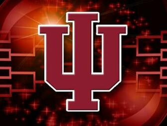 Indiana University Basketball Generic Jpg