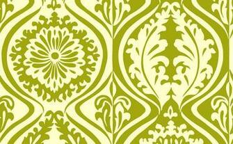 Houzz Ideabooks List Guest Picks Fabulous Wallpaper