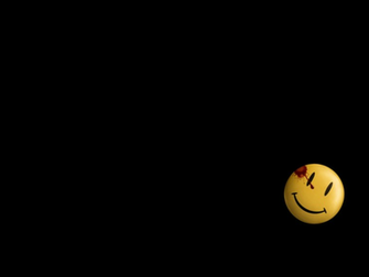 High Definition Wallpaper Photo Watchmen Html