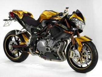 New Heavy Bikes Bike N All About