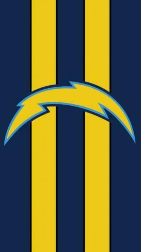 Complete Nfl Wallpaper Collection For iPhone