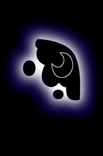 iPhone Wallpaper My Little Pony Friendship Is Magic Photo