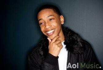 Jacob Latimore Fans Image Wallpaper And Background