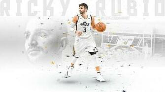 Riley Gisseman On Ricky Rubio Rickyrubio9 Looks Clean
