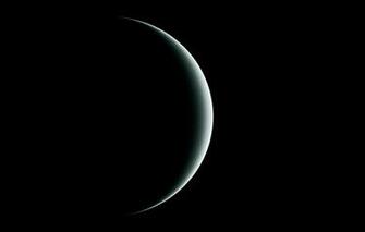 Wallpaper The Sky Uranium Uranus Genius Ice Giant Image For