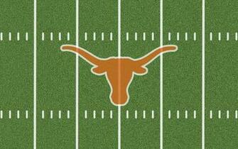 Texas Longhorns iPhone Wallpaper Image And
