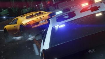 Laptop Grand Theft Auto V Desktop Wallpaper Gta
