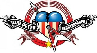 Tom Petty Music I Like