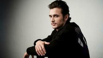 James Franco Wallpaper