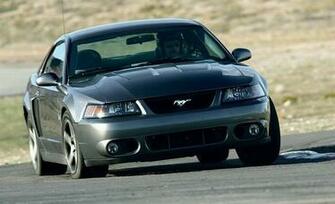 Ford Mustang Svt Cobra HD Walls Find Wallpaper
