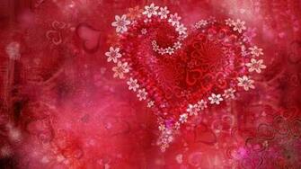Valentines Day Wallpaper Happy HD