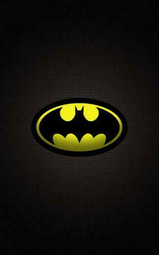 Batman Wallpaper HD For Android Sf