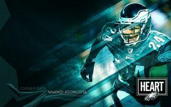Philadelphia Eagles Schedule Wallpaper