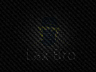 Lacrosse Wallpaper