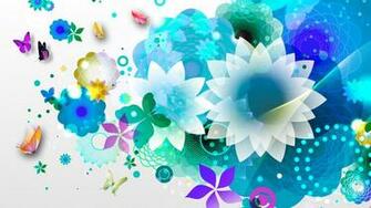Pretty Abstract HD Phone Wallpaper