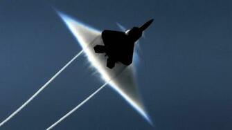 Screenshots Stuffpoint Airplanes Image Wallpaper Super Fast Tweet