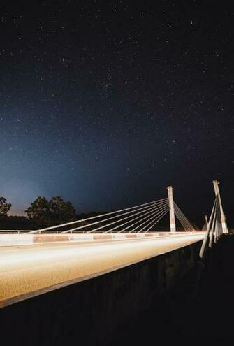 Low Light Best Night Star And Wallpaper Photos