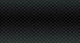 Carbon Fiber Background Patterns And Tutorials