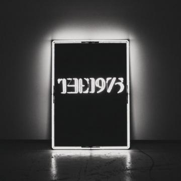 The Album