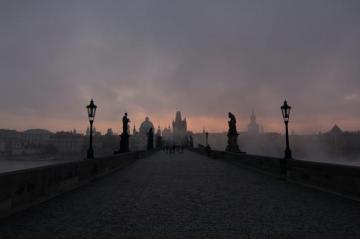 Dark Academia Pictures Image