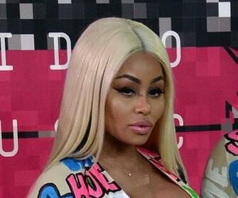 Blac Chyna Wiki Auto Design Tech