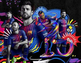 Barcelona Transfer News Ousmane Dembele Ready To Leave