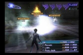 Shin Megami Tensei Nocturne Ot Go Get The Buffs Neogaf