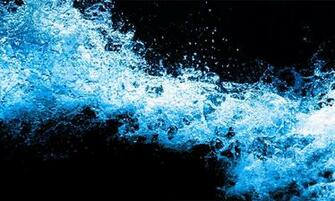 Nokia N900 Wallpaper Daily Mobile