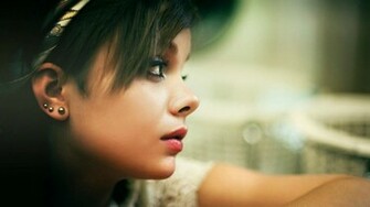 Sad Girl Wallpaper Best