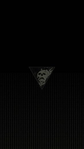 Darkness Zone Wallpaper Destinythegame