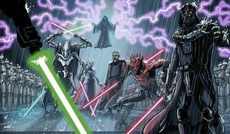 The Dark Side 5k Retina Ultra HD Wallpaper And Background