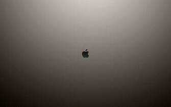Apple Wallpaper Desktop Theme Logo Windows