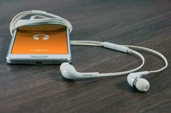 Mp3 Pictures Image