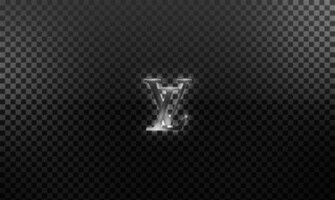Louis Vuitton Desktop Wallpaper