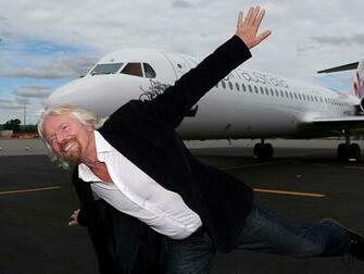 Richard Branson Wallpaper Image Photos Pictures Background