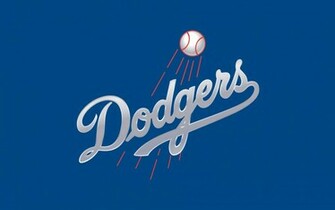 Los Angeles Dodgers Wallpaper Desktop Wallpaperpc WallpaperHD