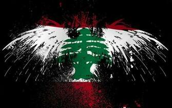 Lebanese Army Flag Wallpaper Google Search Lebanon