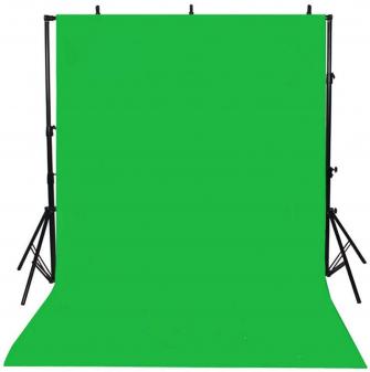Amazon Photography Cloth Solid Color Photo Studio Prop