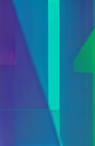 Lenovo Wallpaper
