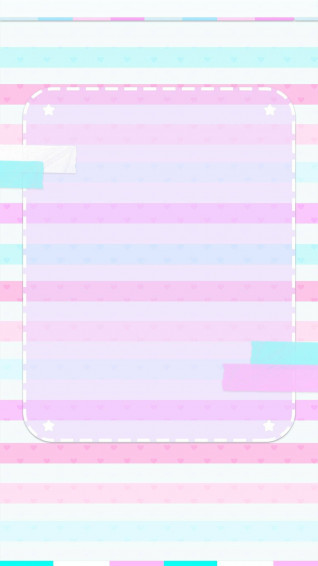 Top Cute Pastel Colors Wallpaper Full HD 4k To Use