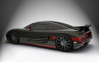 Koenigsegg Ccxr Wallpaper Auto Nl