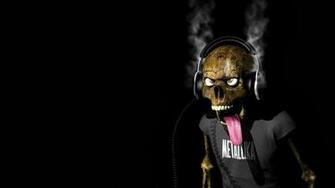 HD Wallpaper Creative