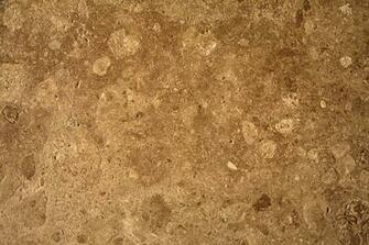 Granit Texture Granite Photo Background