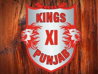 Ipl Kxip Kkr Rcb Dd HD Wallpaper Image Indian