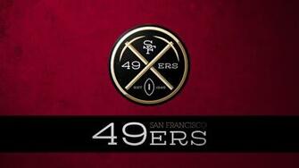 49er Wallpaper