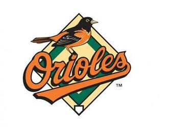 Baltimore Orioles Wallpaper For