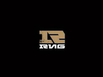 Star Horn Royal Club Mua L I Su T Th Ng H Lpl V