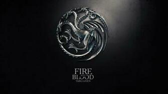 Game Of Thrones Computer Wallpaper