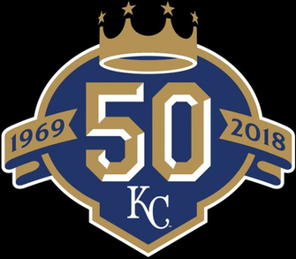 Kansas City Royals Logo Png Image